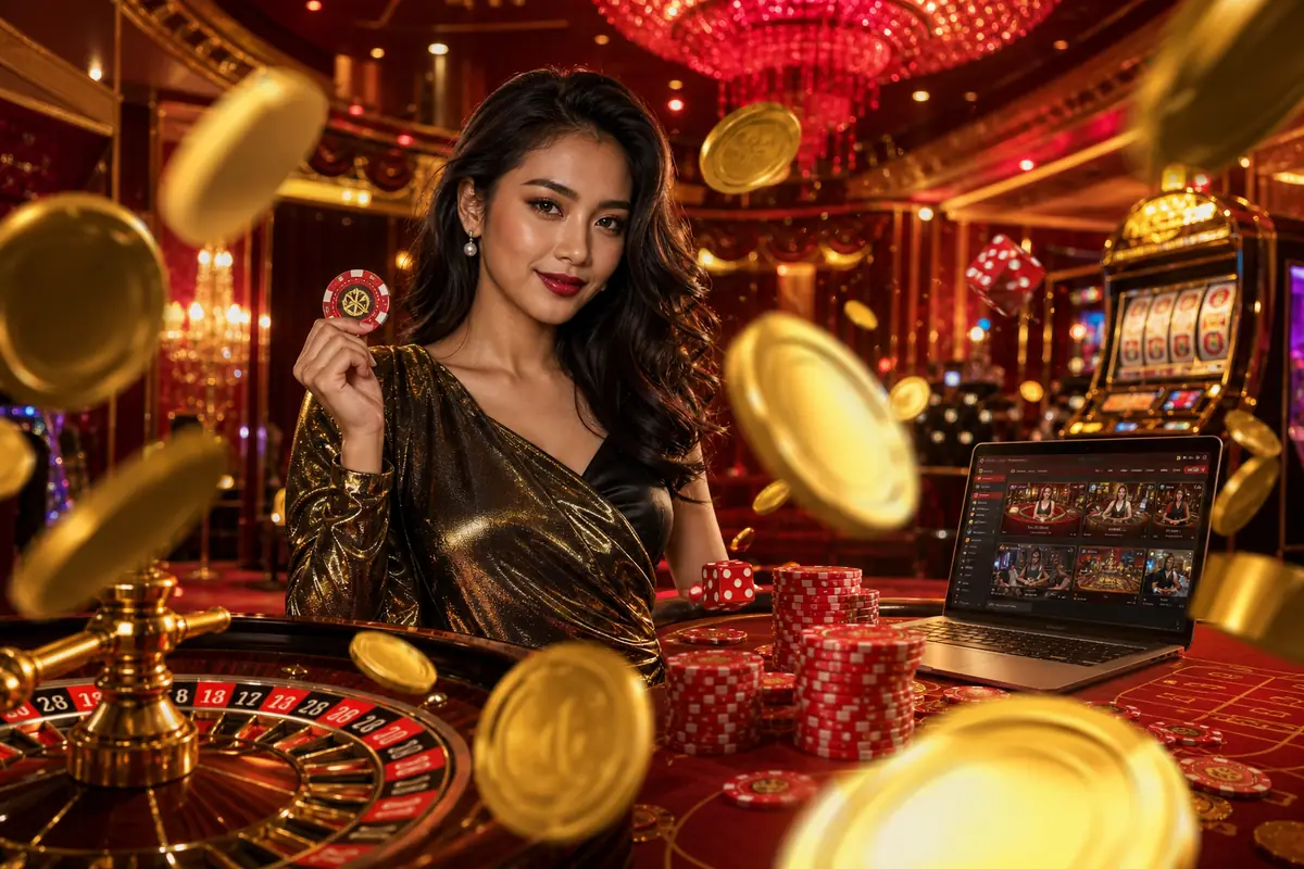 7000bd বিকাশ নগদ রকেট পেমেন্ট